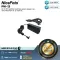 NiceFoto  PW-13 by Millionhead สายชาร์จ Adapter สำหรับ รุ่น TC-668 / LED-880A / SL-500A