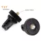 Camera set, mounted adapter, plot for the GoPro camera, a gopro camera, camera accessory