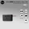 Rode SC6 converter for 2 Mike TRRS