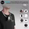 GOPRO camera holder, Hanging Telesin U Shape Te-HNB-001