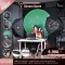Stream Game Beginner Set