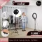Set Life sells BEGINNER clothes