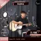 Beginner singing set