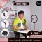 Set Tiktok-Bigo Beginner