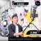YouTuber Set Medium