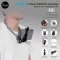 TELESIN U SHAPE TE-HNB-001