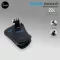 Telesin Bag for Action Cam