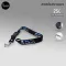 Gopro strap strap