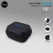 Mini Telesin bag for action camera