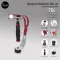 Steadyvid Stabilizer Steady SBL-02