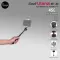 Selfie Ulanzi MT-08 with SP-07 mobile phone