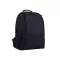 Puluz outdoor portable camera bag