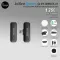 BOYA wireless Mike model By-WM3T2-U1 USB-C