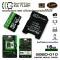 Giga Micro SDHC Class10 U3 Memory Card 16GB