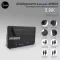 INKEE BENBOX wireless wireless image
