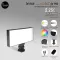 LED LED LED LUXCEO model P03