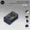 Audio Interface Zoom AMS24