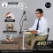 Online teaching set for teachers 1