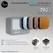 Telesin ND Filter For Gopro 9 Filter Light Reflections for GoPro 9