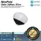 NiceFoto  Globe Softbox 50cm by Millionhead ซ็อฟบ็อกซ์ทรงกลมขนาดเส้นผ่านศูนย์กลาง 50 cm ช่วบทำให้แสงมีความนุ่มนวล