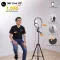 Set Live Aiman ​​Studio 2