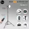 LED model Fodavilt C220 power 220 watts
