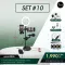 SET10 Value Online Teaching Set for Teacher 10