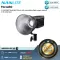 Nanlite Forza 60 by Millionhead, NANLITE FORZA 60 LED studio lights, providing a maximum power of 11950 Lux.