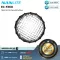 Nanlite  EC-FZ60 by Millionhead Grid สำหรับ Forza 60 Softbox ติดตั้งง่ายพกพาสะดวก ออกแบบมาเพื่อควบคุมทิศทางและความคมชัดของแสง