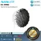 Nanlite  EC-PR90 by Millionhead Fabric Grid สำหรับ Para 90 Softbox ติดตั้งง่ายพกพาสะดวก ออกแบบมาเพื่อ ควบคุมลำแสงให้มีความนุ่มนวล