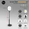 LED LED Table VIJIM K7