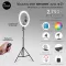 18 inch Neewer ring light