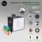 Puluz 30 cm photo box