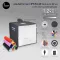 40 cm Puluz Photography Box