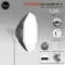 Godox SB-BW Octa Softbox light filter, size 95 cm.