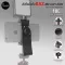 AC-04 with Hot Shoe with accessories