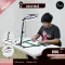 Beginner drawing teaching set