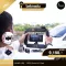Walking Life Set Pro Rig Equipment for Video Strap