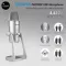 BOYA PM700SP, good quality desktop microphone For professional voice work