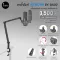 BOYA Table Mike Station BY-BA30