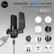BOYA BY-M1000 BOYA BOYA BY-M1000 microphone