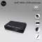 Hero L bag for action camera