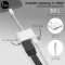 Lightning to HDMI