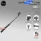 Selfie Yunteng YT-1688