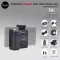 Ulanzi CG01 with Shutter Grip