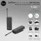 Alilong UHF Wireless Al11-T1 TX+RX