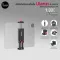 Mobile holder and tablet Ulanzi U-PAD III