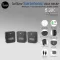 Saramonic Blink 100 B2 TX+TX+RX