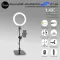 12 inch Yunteng table