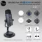 Microphone USB BOYA BY-PM500